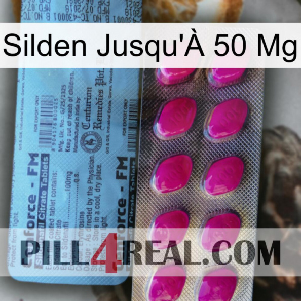 Silden Up 50 Mg 35.jpg